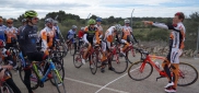 Mallorca Specialized test camp for HOBBY (27. 2. – 8. 3. 2014)