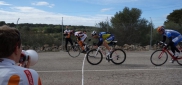 Mallorca Specialized test camp for HOBBY (27. 2. – 8. 3. 2014)