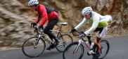 Mallorca Specialized test camp for HOBBY (27. 2. – 8. 3. 2014)