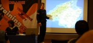 Mallorca Specialized test camp for HOBBY (27. 2. – 8. 3. 2014)