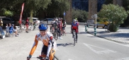 Mallorca Specialized test camp for HOBBY (27. 2. – 8. 3. 2014)