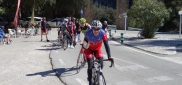 Mallorca Specialized test camp for HOBBY (27. 2. – 8. 3. 2014)