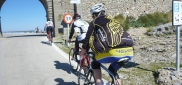 Mallorca Specialized test camp for HOBBY (27. 2. – 8. 3. 2014)