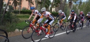 Mallorca Specialized test camp for HOBBY (27. 2. – 8. 3. 2014)