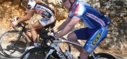 Mallorca Specialized test camp for KOLO PRO ŽIVOT (10. 3. - 19. 3. 2014)