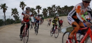 Mallorca Specialized test camp for KOLO PRO ŽIVOT (10. 3. - 19. 3. 2014)