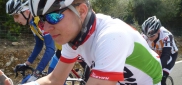 Mallorca Specialized test camp for KOLO PRO ŽIVOT (10. 3. - 19. 3. 2014)