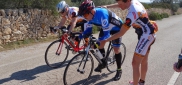 Mallorca Specialized test camp for KOLO PRO ŽIVOT (10. 3. - 19. 3. 2014)