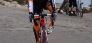 Mallorca Specialized test camp for KOLO PRO ŽIVOT (10. 3. - 19. 3. 2014)