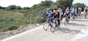 Mallorca Specialized test camp for KOLO PRO ŽIVOT (10. 3. - 19. 3. 2014)