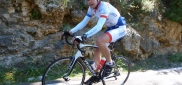 Mallorca Specialized test camp for KOLO PRO ŽIVOT (10. 3. - 19. 3. 2014)