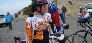 Mallorca Specialized test camp for KOLO PRO ŽIVOT (10. 3. - 19. 3. 2014)