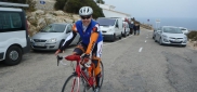 Mallorca Specialized test camp for KOLO PRO ŽIVOT (10. 3. - 19. 3. 2014)