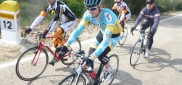 Mallorca Specialized test camp for KOLO PRO ŽIVOT (10. 3. - 19. 3. 2014)