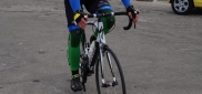 Mallorca Specialized test camp for KOLO PRO ŽIVOT (10. 3. - 19. 3. 2014)