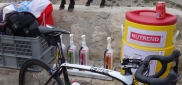 Mallorca Specialized test camp for KOLO PRO ŽIVOT (10. 3. - 19. 3. 2014)