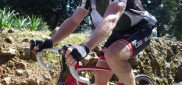 Mallorca Specialized test camp for KOLO PRO ŽIVOT (10. 3. - 19. 3. 2014)