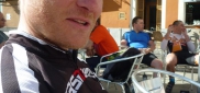 Mallorca Specialized test camp for KOLO PRO ŽIVOT (10. 3. - 19. 3. 2014)