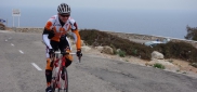 Mallorca Specialized test camp for KOLO PRO ŽIVOT (10. 3. - 19. 3. 2014)