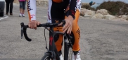 Mallorca Specialized test camp for KOLO PRO ŽIVOT (10. 3. - 19. 3. 2014)