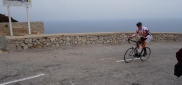 Mallorca Specialized test camp for KOLO PRO ŽIVOT (10. 3. - 19. 3. 2014)