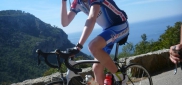 Mallorca Specialized test camp for KOLO PRO ŽIVOT (10. 3. - 19. 3. 2014)