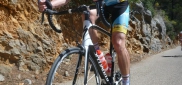 Mallorca Specialized test camp for KOLO PRO ŽIVOT (10. 3. - 19. 3. 2014)