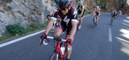 Mallorca Specialized test camp for KOLO PRO ŽIVOT (10. 3. - 19. 3. 2014)