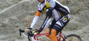 Mallorca Specialized test camp for KOLO PRO ŽIVOT (10. 3. - 19. 3. 2014)