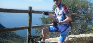 Mallorca Specialized test camp for KOLO PRO ŽIVOT (10. 3. - 19. 3. 2014)