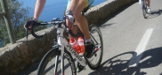 Mallorca Specialized test camp for KOLO PRO ŽIVOT (10. 3. - 19. 3. 2014)