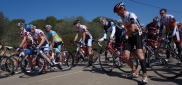 Mallorca Specialized test camp for KOLO PRO ŽIVOT (10. 3. - 19. 3. 2014)