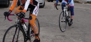 Mallorca Specialized test camp for KOLO PRO ŽIVOT (10. 3. - 19. 3. 2014)