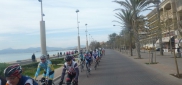 Mallorca Specialized test camp for KOLO PRO ŽIVOT (10. 3. - 19. 3. 2014)