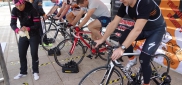 Mallorca Specialized test camp for KOLO PRO ŽIVOT (10. 3. - 19. 3. 2014)