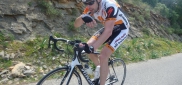 Mallorca Specialized test camp for KOLO PRO ŽIVOT (10. 3. - 19. 3. 2014)