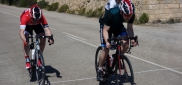 Mallorca Specialized test camp for KOLO PRO ŽIVOT (10. 3. - 19. 3. 2014)