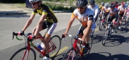 Mallorca Specialized test camp for KOLO PRO ŽIVOT (10. 3. - 19. 3. 2014)