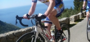 Mallorca Specialized test camp for KOLO PRO ŽIVOT (10. 3. - 19. 3. 2014)