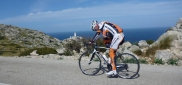 Mallorca Specialized test camp for WOMAN AND HOBBY (20. 3. - 30. 3. 2014)