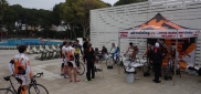 Mallorca Specialized test camp for WOMAN AND HOBBY (20. 3. - 30. 3. 2014)