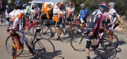Mallorca Specialized test camp for WOMAN AND HOBBY (20. 3. - 30. 3. 2014)