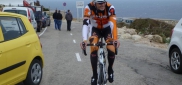 Mallorca Specialized test camp for WOMAN AND HOBBY (20. 3. - 30. 3. 2014)