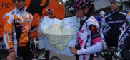 Mallorca Specialized test camp for WOMAN AND HOBBY (20. 3. - 30. 3. 2014)