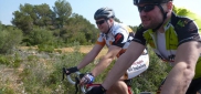 Mallorca Specialized test camp for WOMAN AND HOBBY (20. 3. - 30. 3. 2014)