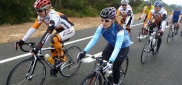 Mallorca Specialized test camp for WOMAN AND HOBBY (20. 3. - 30. 3. 2014)