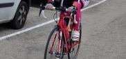 Mallorca Specialized test camp for WOMAN AND HOBBY (20. 3. - 30. 3. 2014)