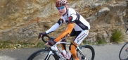 Mallorca Specialized test camp for WOMAN AND HOBBY (20. 3. - 30. 3. 2014)