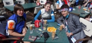 Mallorca Specialized test camp for WOMAN AND HOBBY (20. 3. - 30. 3. 2014)