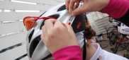 Mallorca Specialized test camp for WOMAN AND HOBBY (20. 3. - 30. 3. 2014)